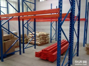 天津峰智貨架廠貨架設計生產(chǎn)廠家倉儲貨架精品貨架專業(yè)制造