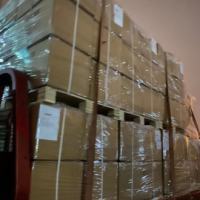 炊事車產(chǎn)品圖片|圖片大全|圖片庫(kù)