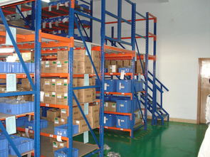 求購深圳倉庫貨架,深圳貨運公司倉儲貨架回收,深圳物流貨架回收供應(yīng)