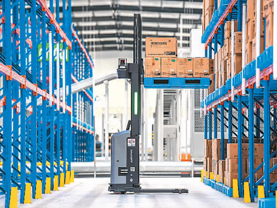 注冊資本"實打?qū)?quot;,營商環(huán)境更優(yōu)化