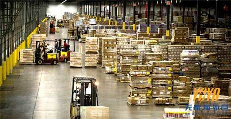 亞馬遜海外倉費用計算和服務內(nèi)容包括哪些