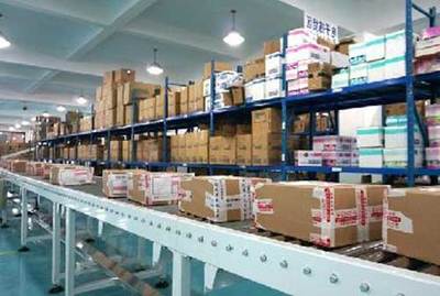 電商倉儲物流外包服務 為什么選擇它，它真的好嗎？