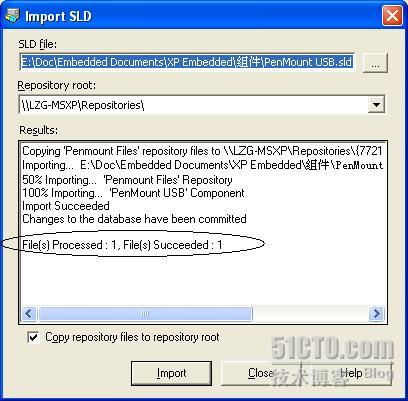 設備驅動程序組件開發教程與教學設備的研究開發