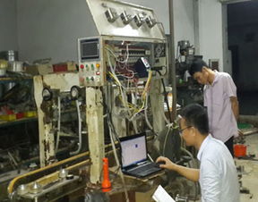 教學儀器銷售與研發全解析 供應商、制造商與八方資源網指南