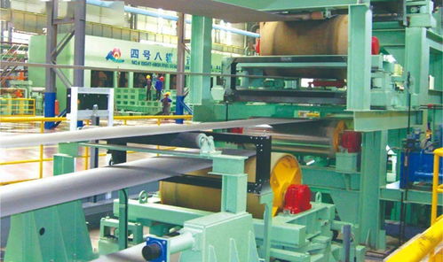 瓦房店軸承行業研發成果榮獲2020年度中國機械工業科學技術獎，推動教學設備創新