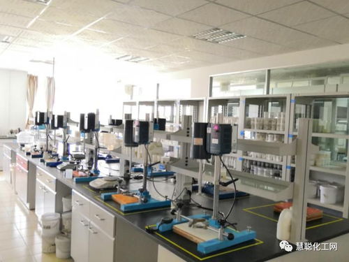 宏圖大展，裕業有孚 巴德富集團產品研發中心喬遷新址，開啟教學設備研發新篇章