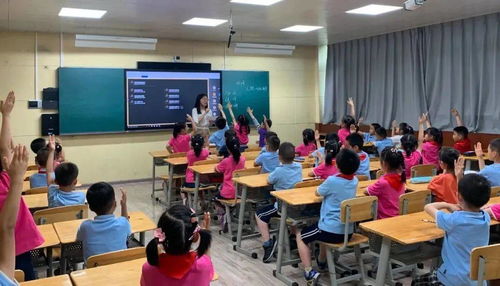 一塊屏幕的全球研發之旅 ONES 行業實踐與教學設備研究開發的深度融合