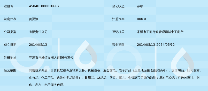 廣西壹元眾購網絡科技 以創新技術服務賦能數字化未來