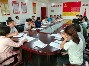 我院加入廣元市中小微企業(yè)創(chuàng)新創(chuàng)業(yè)服務(wù)聯(lián)盟，助力信息技術(shù)咨詢服務(wù)升級(jí)